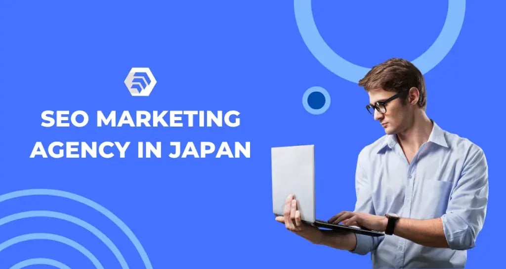 SEO-Marketing-Agency-in-Japan-1024x546.png